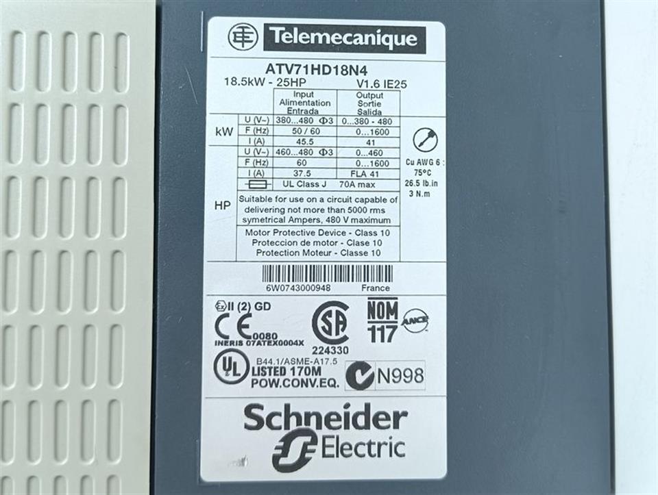 schneider-telemecanique-atv71hd18n4-tested-und-neuwertig-84373-5.jpg