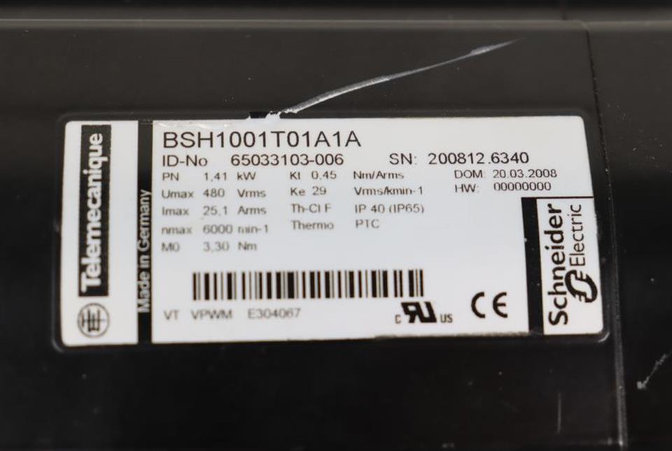 schneider-telemecanique-bsh1001t01a1a-servomotor-neugart-ple80-i5-top-zustand-56711-3.jpg