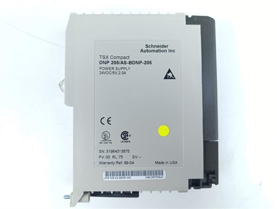 schneider-tsx-compact-power-supply-dnp-205as-bdnp-205-top-zustand-82804-4.jpg