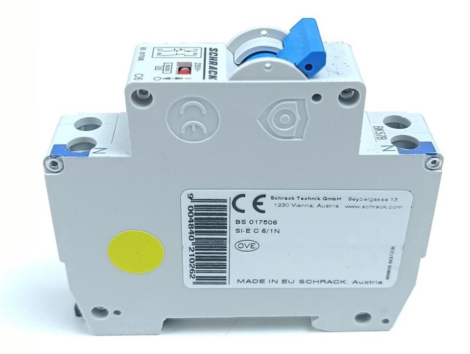 schrack-bs017506-230v-sicherungsautomat-kennlinie-bs-017506-top-zustand-81801-2.jpg