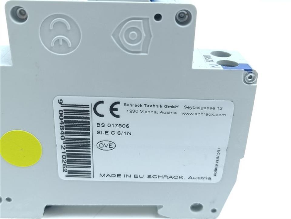 schrack-bs017506-230v-sicherungsautomat-kennlinie-bs-017506-top-zustand-81801-3.jpg