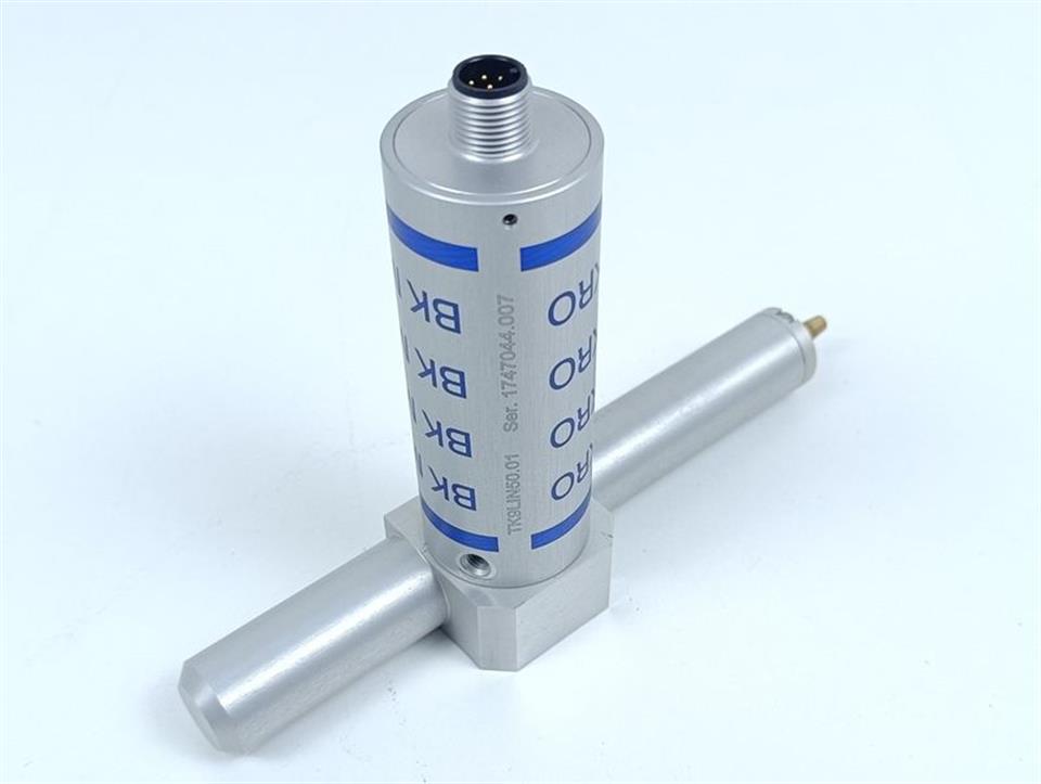 schubert-bk-mikro-tastkopf-scanner-tk9lin50-id-6304250-rev-101-unused-und-ovp-83181-3.jpg