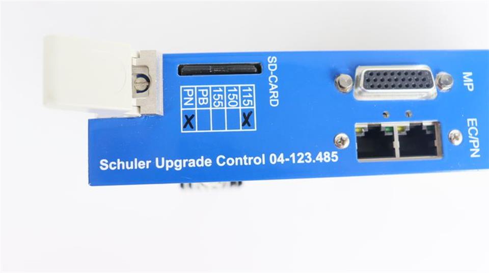 schuler-upgrade-control-04-123485-unused-und-ovp-59153-7.jpg
