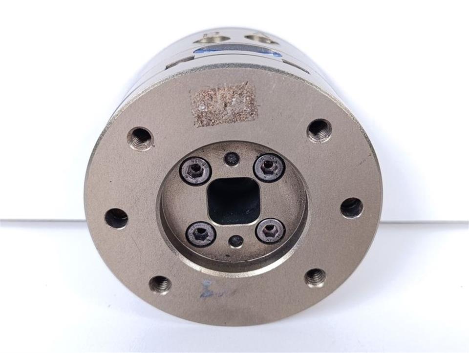 Schunk AGE 63 XY 63 P 324464 NEUWERTIG