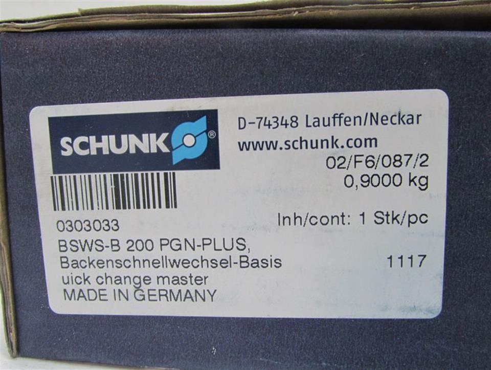 schunk-backenschnellwechsel-basis-bsws-b-200-pgn-plus-unused-ovp-72915-2.jpg