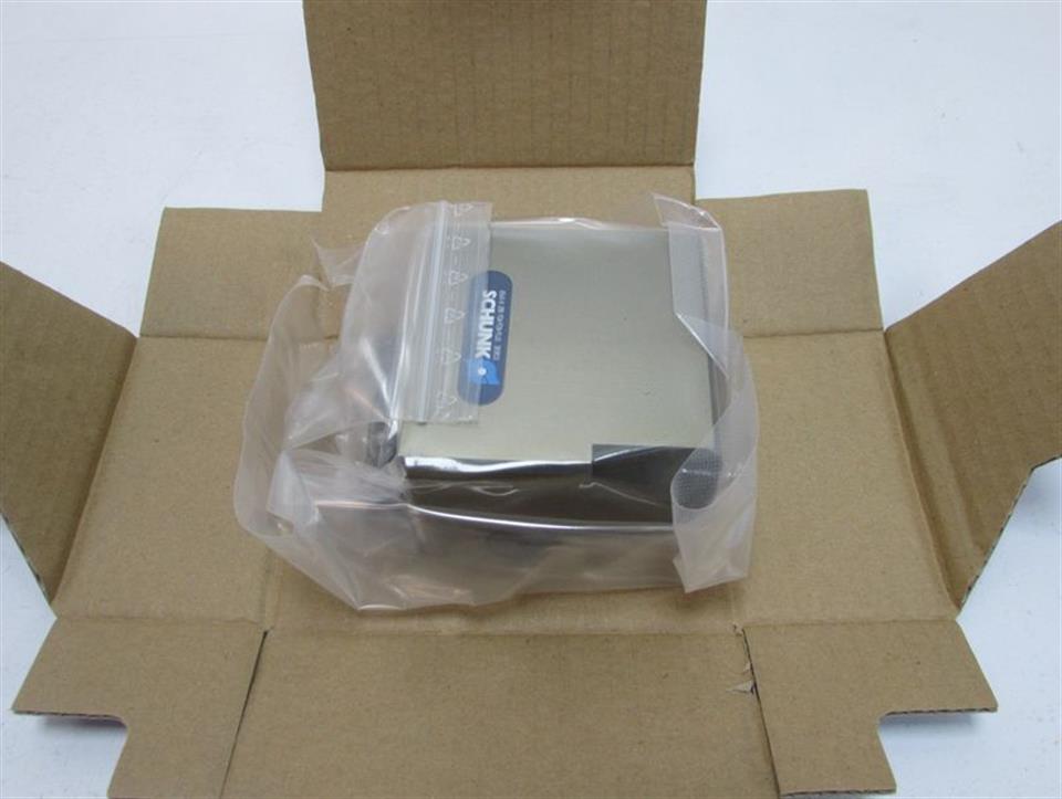 schunk-backenschnellwechsel-basis-bsws-b-200-pgn-plus-unused-ovp-72915-3.jpg