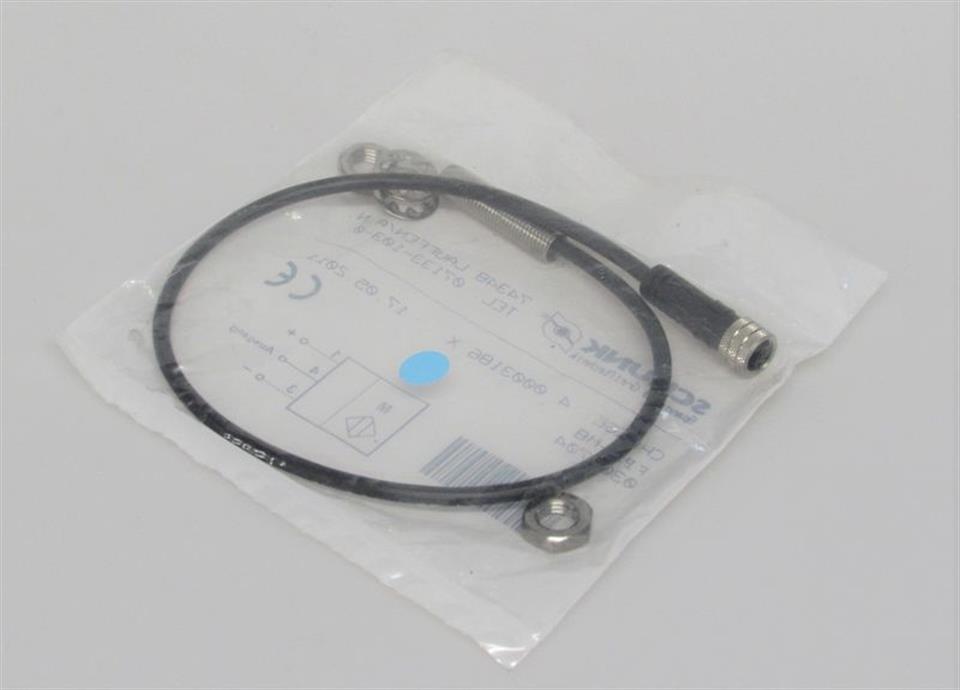 schunk-fps-m8-induktiver-sensor-0301704-unused-ovp-57206-2.jpg