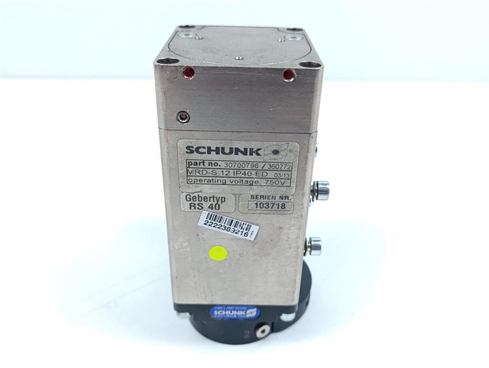 schunk-mrd-s-12-ip40-ed-gebertyp-rs-40-top-zustand-63482-2.jpg