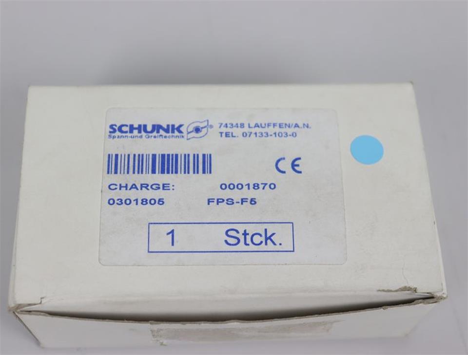 schunk-positionsschalter-fps-f5-0301805-unused-ovp-57315-3.jpg