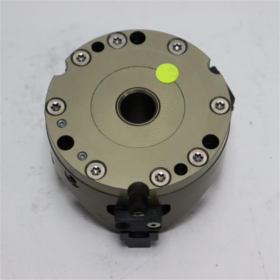schunk-pzb-80-300348-pree-finger-parallel-gripper-3-finger-parallelgreifer-53908-2.jpg