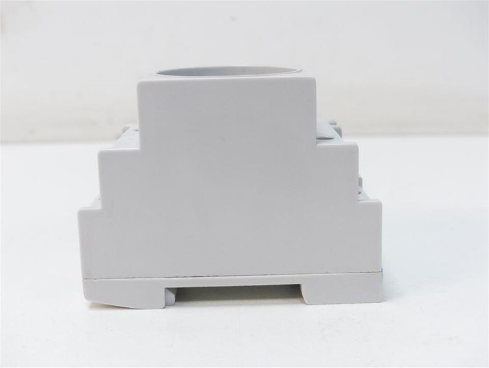 schupa-nst-1016a-250v-top-zustand-50940-2.jpg