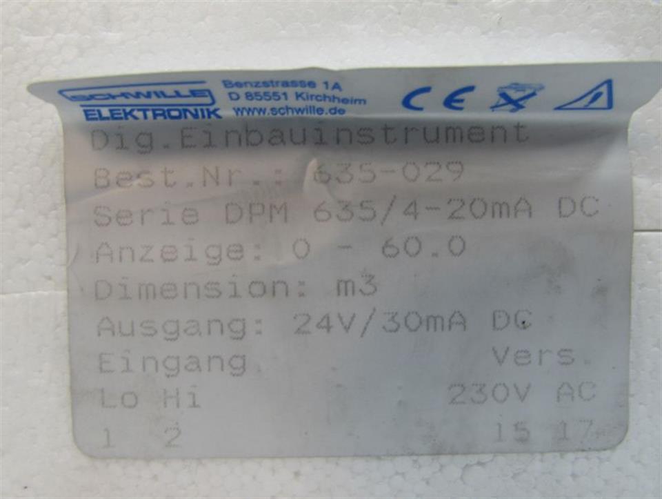 schwille-dpm-635-635-029-digitales-temperaturinstrument-unused-ovp-73542-2.jpg