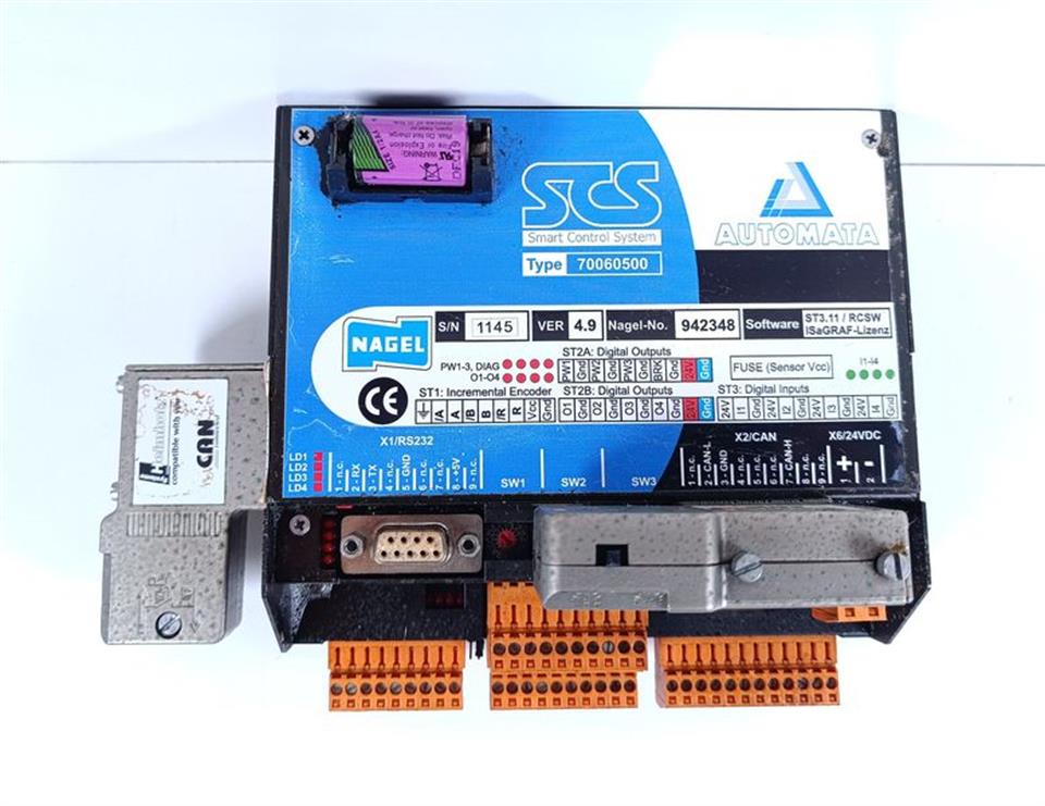 scs-smart-control-system-70060500-nagel-nr-942348-ver-49-top-79925-3.jpg