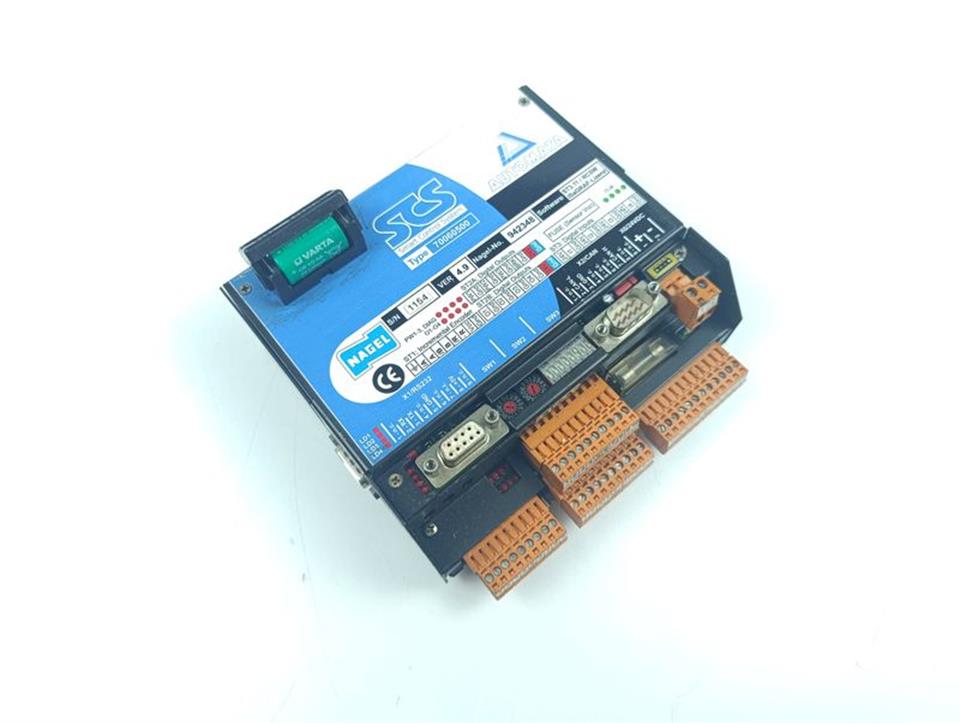 scs-smart-control-system-70060500-nagel-nr-942348-ver-49-top-zustand-79923-1.jpg