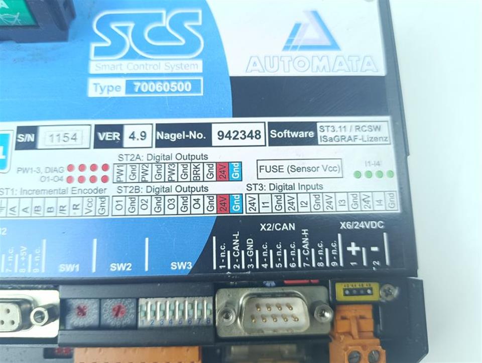 scs-smart-control-system-70060500-nagel-nr-942348-ver-49-top-zustand-79923-2.jpg