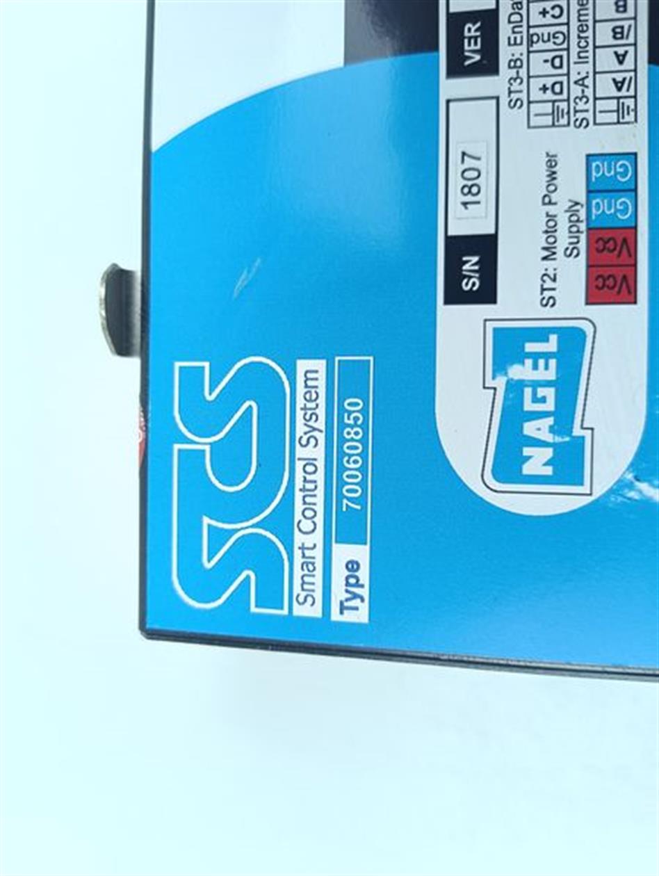 scs-smart-control-system-70060850-nagel-nr-9901776-top-zustand-79926-3.jpg