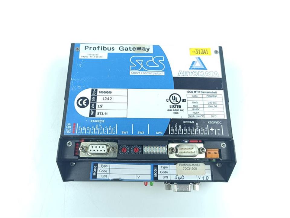 scs-smart-control-system-profibus-gateway-nagel-70060200-70031900-70061500-top-79935-2.jpg
