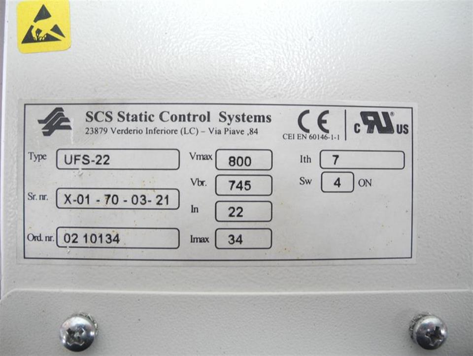 scs-static-control-systems-ufs-22-vmax800-top-zustand-68917-4.jpg
