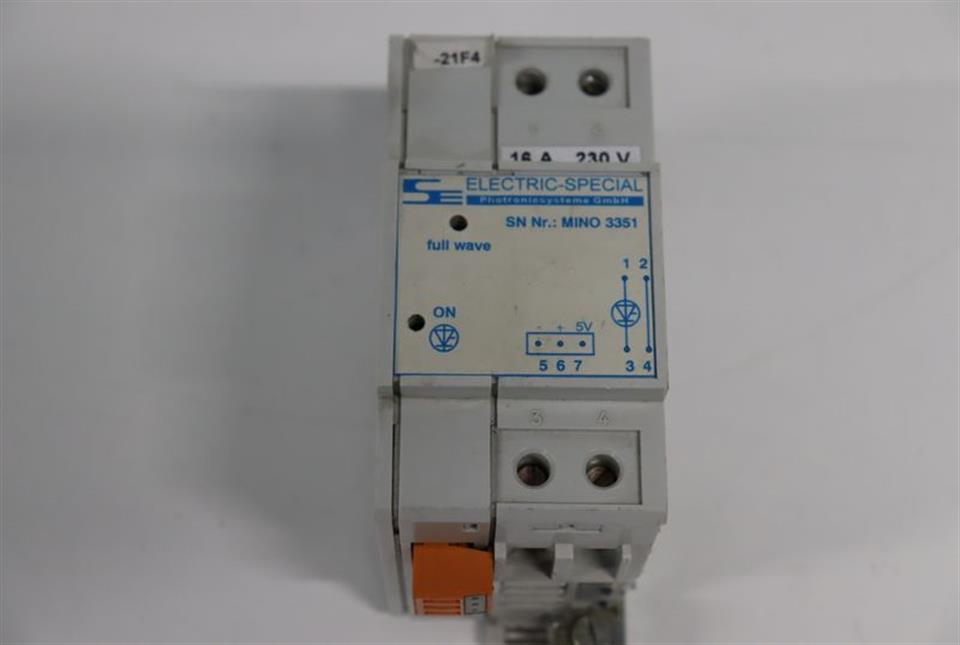 se-electric-special-photronicsysteme-gmbh-sn-nr-mino-3351-top-zustand-55202-2.jpg