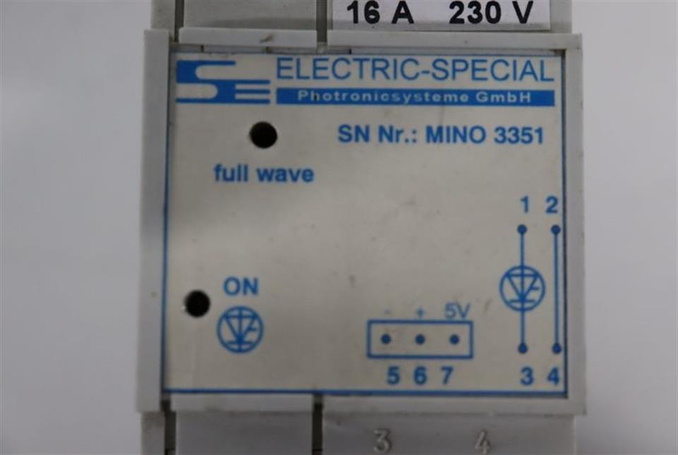 se-electric-special-photronicsysteme-gmbh-sn-nr-mino-3351-top-zustand-55202-3.jpg