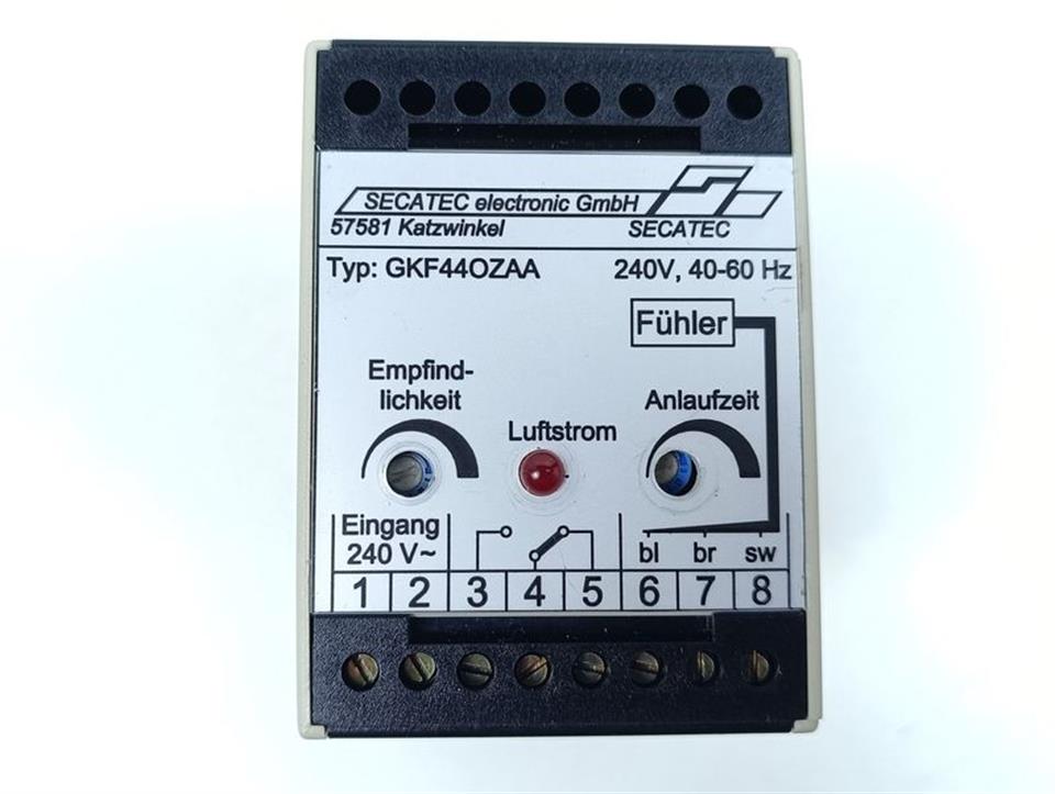 secatec-electronic-luftstromwaechter-gkf44ozaa-unused-und-ovp-63575-3.jpg