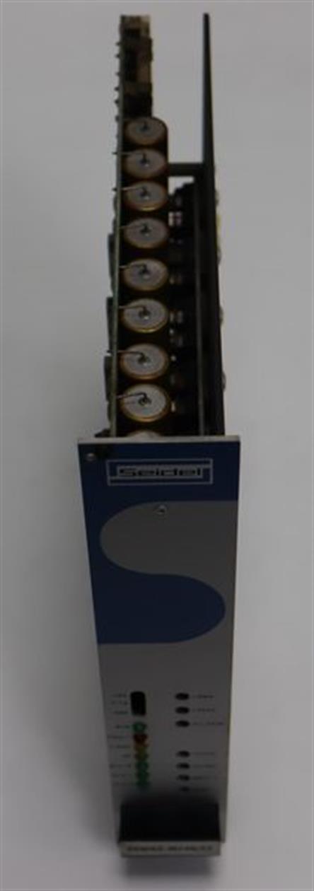 seidel-kollmorgen-60wk-m24022-pb-nr-0600212656-top-zustand-54905-2.jpg