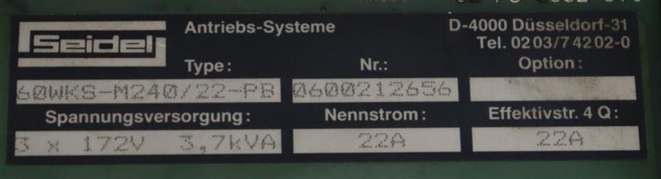 seidel-kollmorgen-60wk-m24022-pb-nr-0600212656-top-zustand-66163-3.jpg