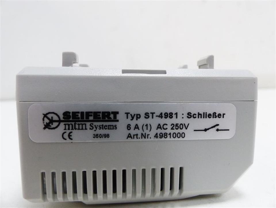 seifert-st-4981-temperature-control-schliesser-neuwertig-50552-4.jpg
