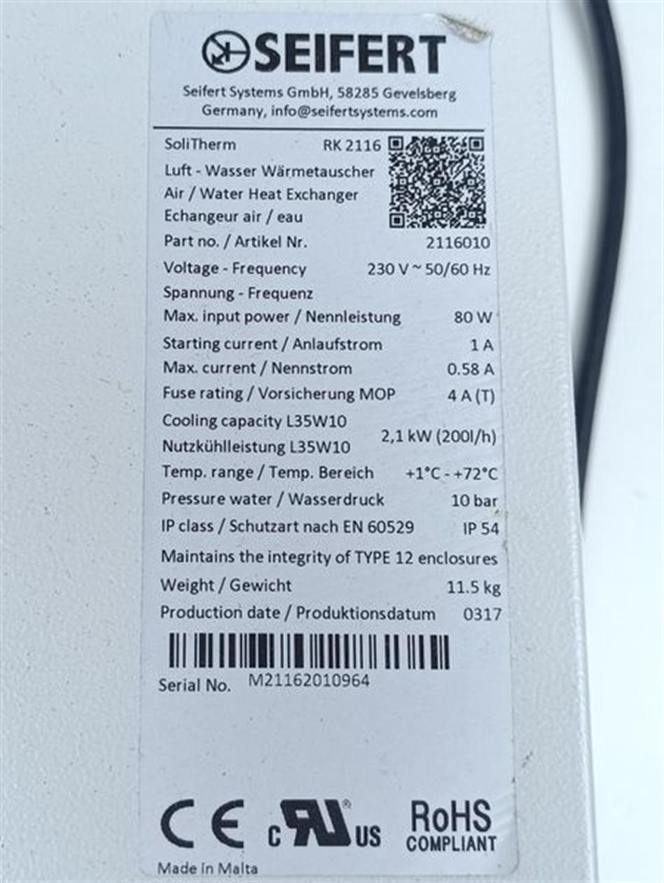 seifert-systems-soliperm-rk-2116-2116010-230v-luftwasser-waermetauscher-top-79406-3.jpg