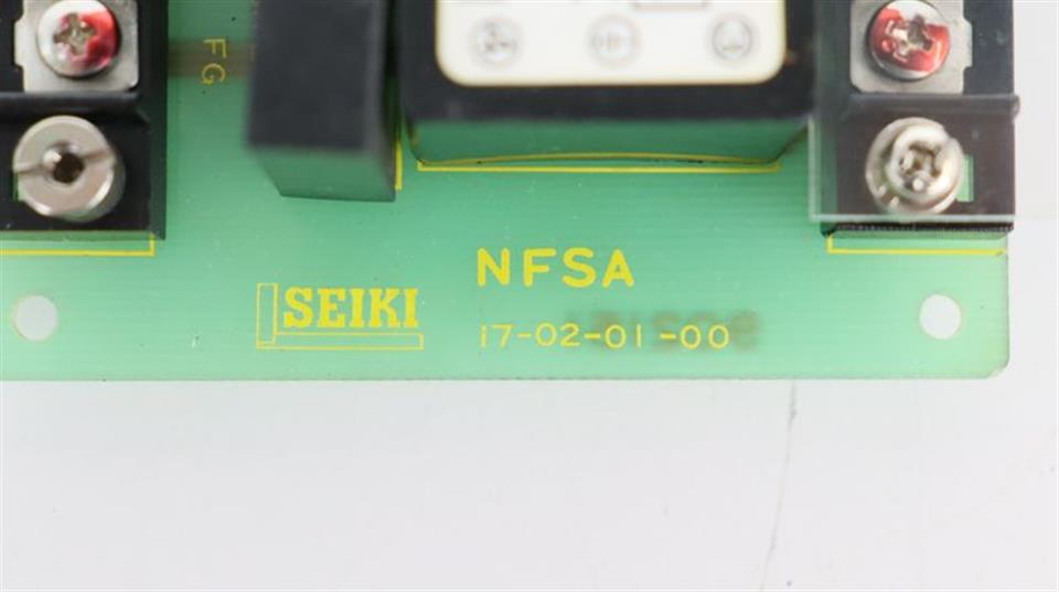 seiki-okaya-sup-b6r-e-noise-filter-nfsa-17-02-01-00-top-zustand-60891-4.jpg