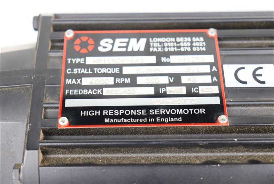 sem-servomotor-hr115c6-64s-68nm-max-6000-top-zustand-55661-4.jpg