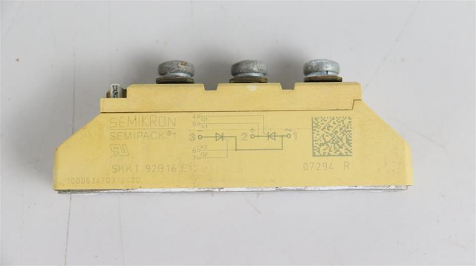 semikron-semipack-1-skkt-92b16-e-55884-3.jpg