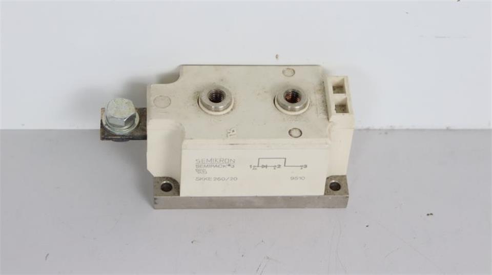 semikron-semipack-3-skke-26020-top-zustand-59572-2.jpg