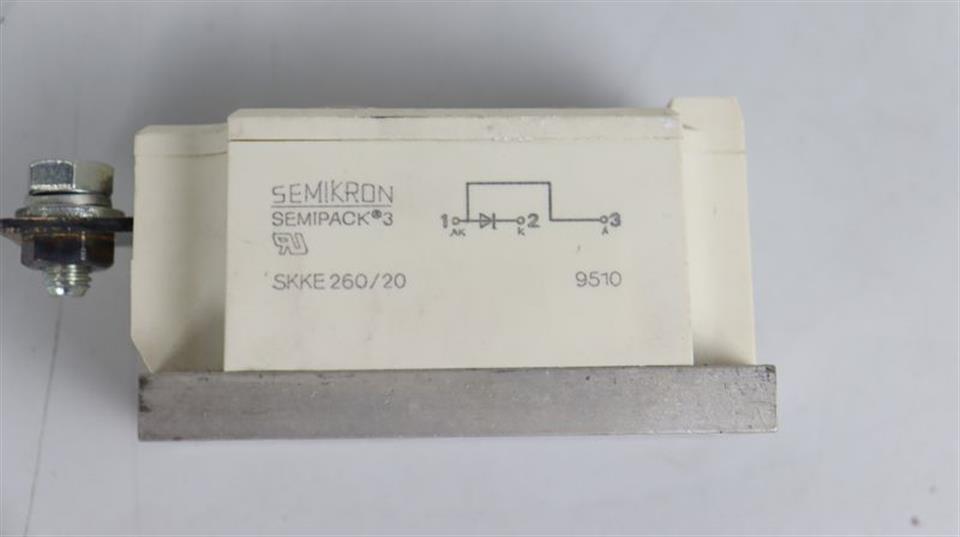semikron-semipack-3-skke-26020-top-zustand-59572-3.jpg