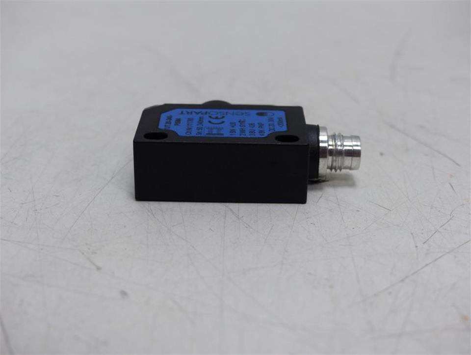 sensopart-ut-20-240-psm4-ut20240-psm4-sn-20-bis-240mm-20-bis-30v-dc-top-zustand-51279-2.jpg