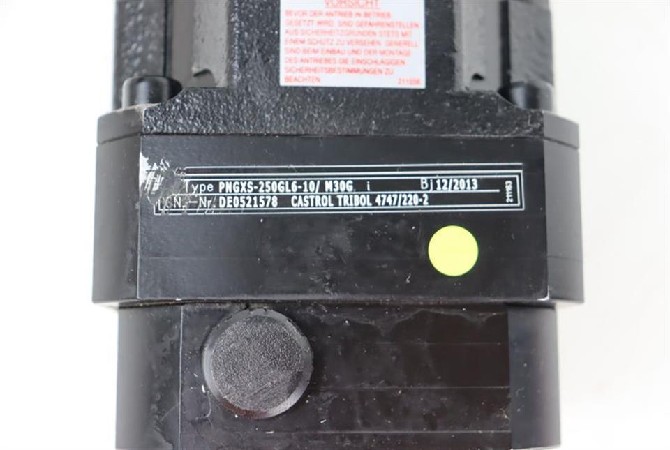 servomotor-pngxs-250gl6-10-m30g-castrol-tribol-4747220-2-top-zustand-56588-4.jpg
