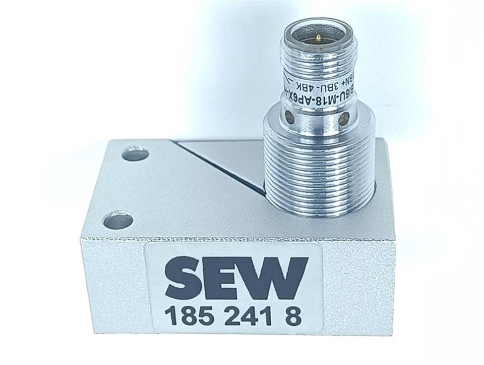 sew-185-241-8-naeherungssensor-1852418-turck-bi5u-m18-ap6x-h1141s331-unused-80989-3.jpg