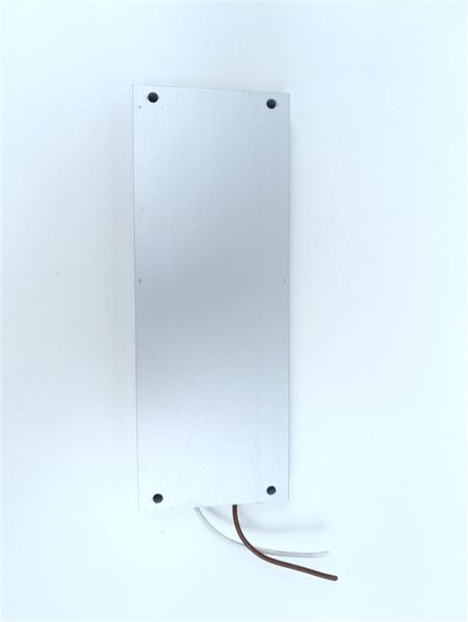 SEW 826 060 5. BW 072-005 72ohm / 500W Bremswiderstand