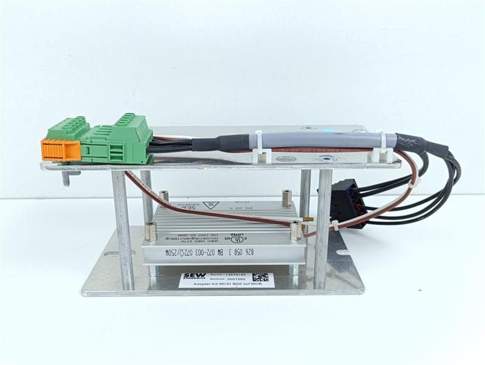 sew-adapter-kit-mc31-bg0-zu-mcb-b-ersatzteile-13574140-unused-80891-2.jpg