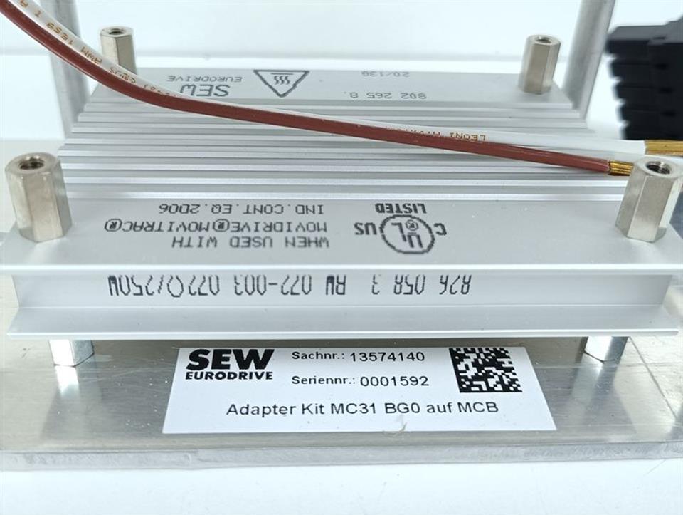 sew-adapter-kit-mc31-bg0-zu-mcb-b-ersatzteile-13574140-unused-80891-3.jpg
