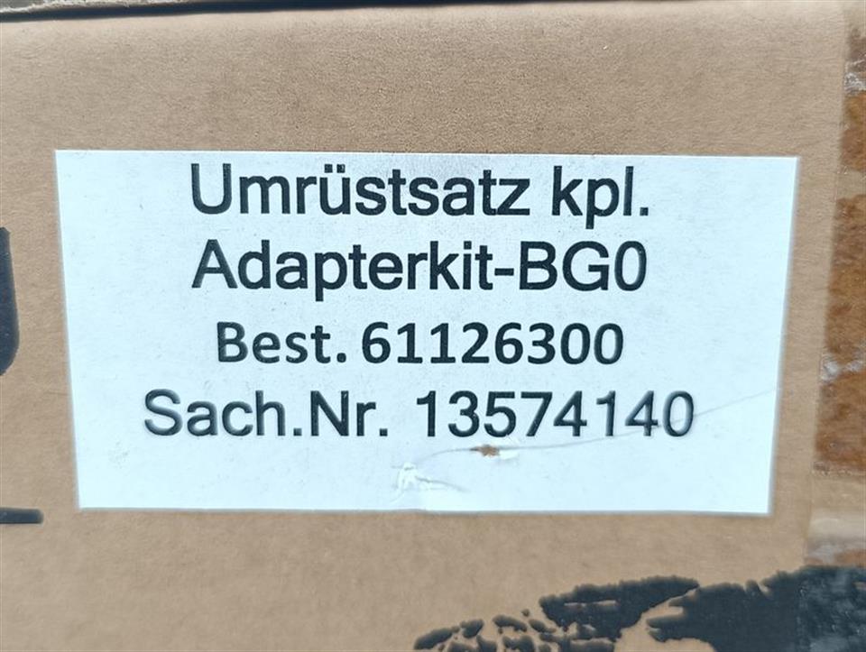 sew-adapter-kit-mc31-bg0-zu-mcb-b-ersatzteile-13574140-unused-und-ovp-und-sealed-80892-2.jpg