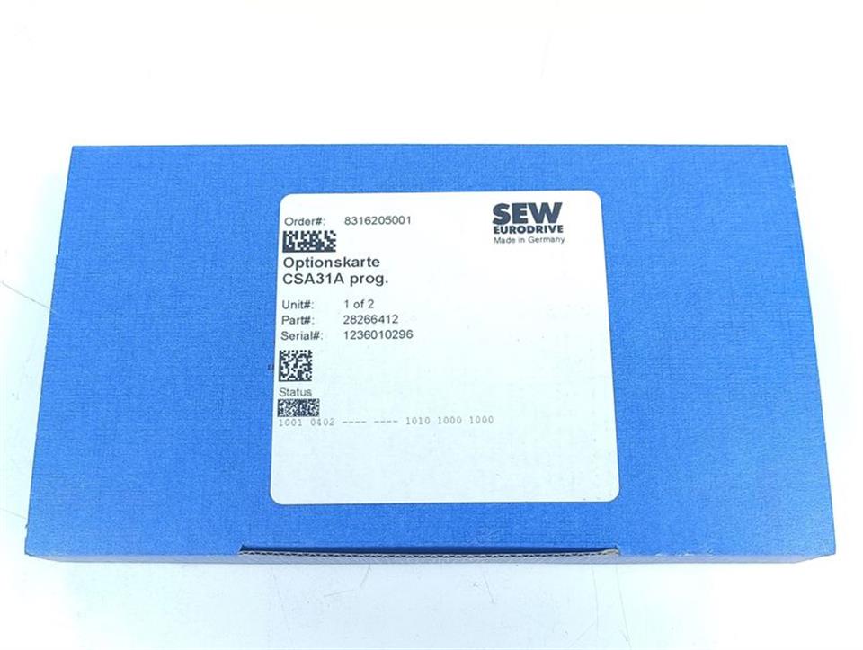 sew-csa31a-optionskarte-28266412-unused-ovp-82552-2.jpg
