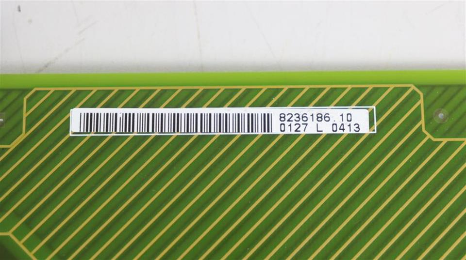 SEW DFP21A PROFIBUS DP 8236186.10 NEUWERTIG