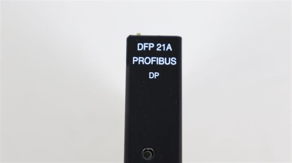 SEW DFP21A PROFIBUS DP 8236186.10 NEUWERTIG