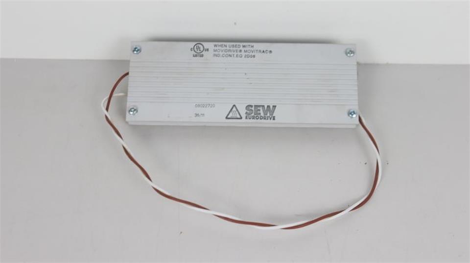 sew-eurodrive-08022720-bremswiderstand-top-zustand-55644-2.jpg