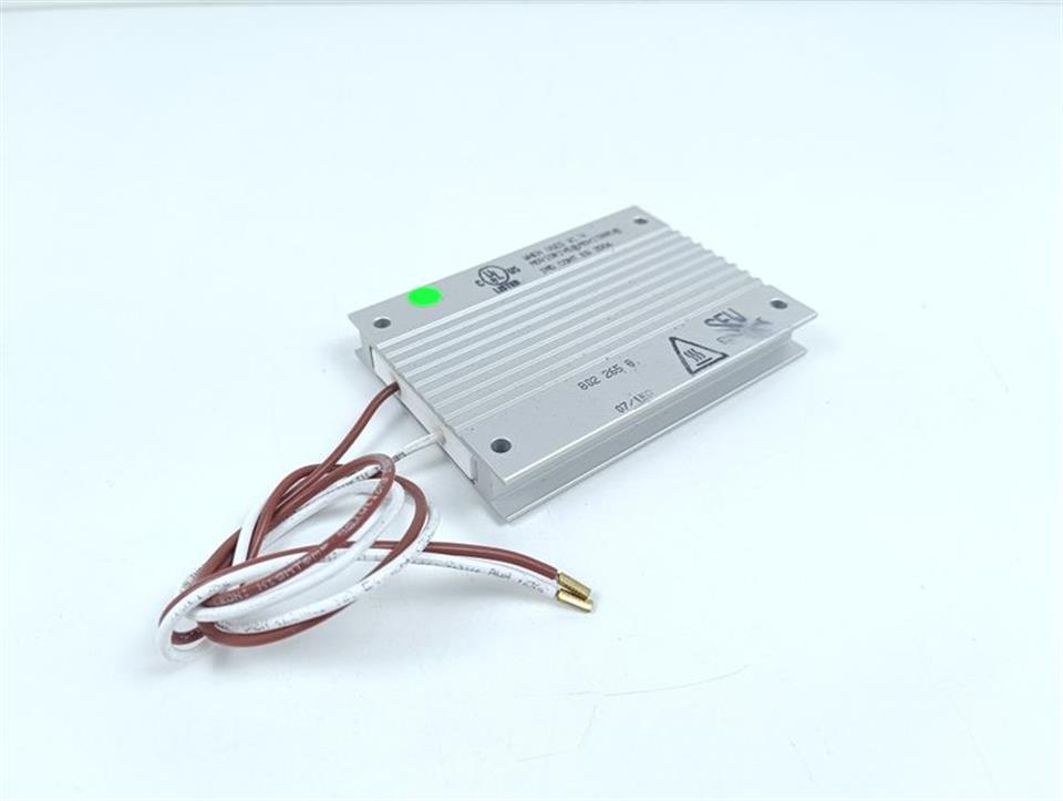 sew-eurodrive-08260583-bw-072-003-250w-72ohm-bremswiderstand-neuwertig-82130-2.jpg