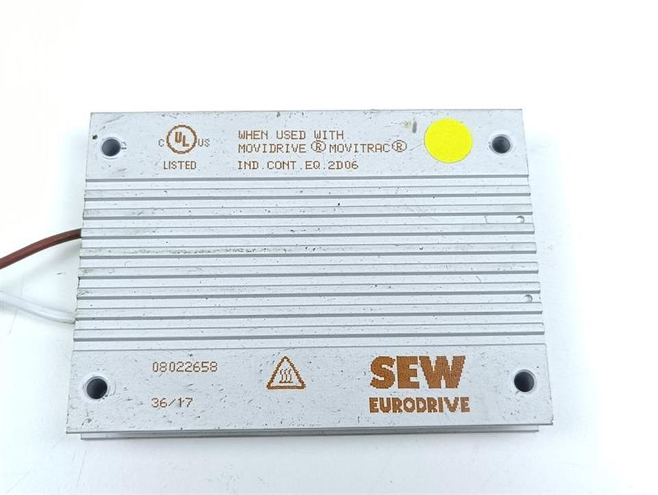 sew-eurodrive-08260583-bw-072-003-250w-72ohm-bremswiderstand-top-zustand-81668-2.jpg