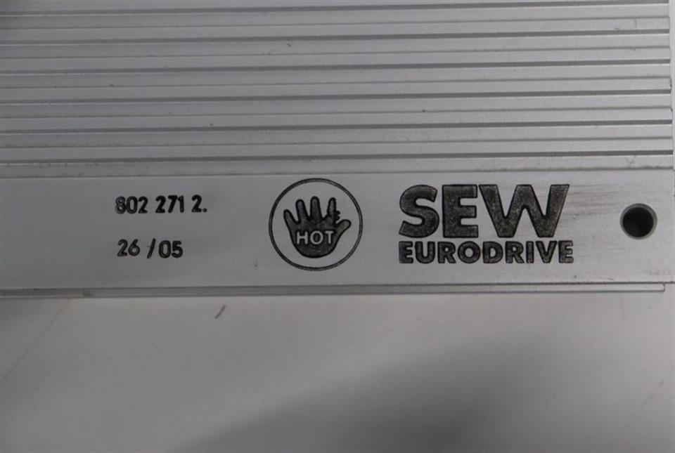 sew-eurodrive-802-271-2-bremswiderstand-top-zustand-55200-2.jpg