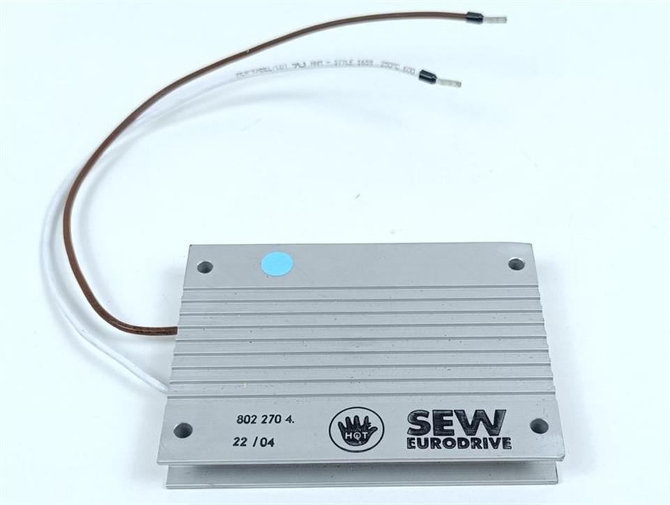 sew-eurodrive-826-267-5-bw200-003-200-ohm-250w-bremswiederstand-unused-80878-2.jpg