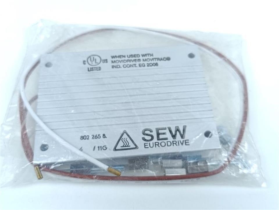 sew-eurodrive-826-267-5-bw200-003-200-ohm-250w-bremswiederstand-unused-80887-2.jpg